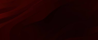 Soyut arkaplan. Renkli dalgalı tasarım duvar kağıdı. yaratıcı grafik 2D çizim. Dinamik şekilli modaya uygun sıvı örtüsü.