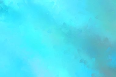 Renkli fırça darbelerinin soyut arkaplanı. fırçalanmış canlı duvar kağıdı. resmedilmiş sanat eseri. Eşsiz ve yaratıcı illüstrasyon.