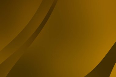 Soyut arkaplan. Renkli duvar kağıtları kesişen şekiller desen grafikleri. Duvar kağıdı, afiş, arkaplan, kart, kitap kapağı veya web sitesi için canlı tasarım.