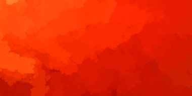 Renkli fırça darbelerinin soyut arkaplanı. Fırçalanmış canlı duvar kâğıdı. Resmedilmiş sanatsal bir eser. Eşsiz ve yaratıcı illüstrasyon. Fırça darbesi ile boyanmış. Duvar sanatı.