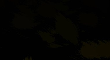 Sanatsal soyut arkaplan. Doku boyalı duvar kağıdı. Boya darbeleriyle yaratıcı bir illüstrasyon. Fırça desenli resim.