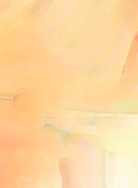 Çağdaş sanat. El yapımı resim. Modern sanat eserleri. Yüzeyde suluboya fırça darbeleriyle resim yapmak. 2D çizim. Sanatsal arkaplan resmi. Tablo üzerinde soyut resim. Renkli doku.