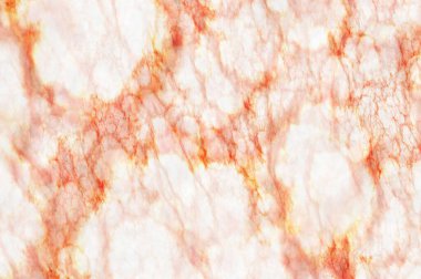 Renk damarlı beyaz mermer dokular. Zemin seramik tezgâh dokusu taş levha pürüzsüz fayans için zarif duvar yüzeyi çizimi.