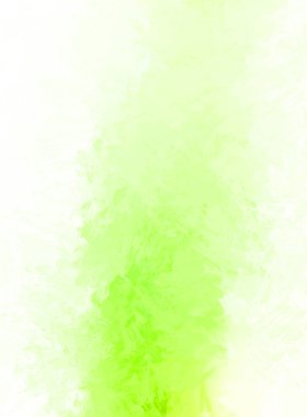 Renkli fırça darbelerinin soyut arkaplanı. fırçalanmış canlı duvar kağıdı. resmedilmiş sanat eseri. Eşsiz ve yaratıcı illüstrasyon.