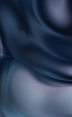 Fraktal güzel bir geçmişi var. Renkli şekilleri ve çizgileri olan havalı bir tasarım. Soyut sanat duvar kâğıdı. İlginç desenli hippi grafik resmi.