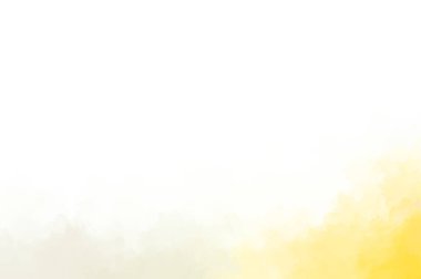 Taranmış Boyalı Soyut Arkaplan. Fırça darbesi ile boyanmış. Sanatsal canlılık ve renkli duvar kağıdı.