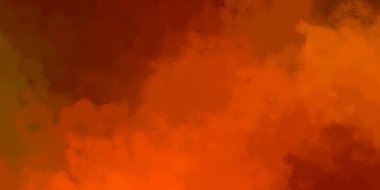 Boya darbeleriyle yaratıcı illüstrasyon. fırça desenli. Sanatsal soyut arka plan. desen boyalı duvar kağıdı.