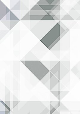 Üçgen arka planda üst üste dizayn ediliyor. Soyut geometrik duvar kağıdı. Geometrik renkli üçgen şekiller.