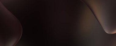 Soyut arkaplan. Değişken renk değişim dalgaları, dinamik hareketlerle. Işık dalgalarının neon renkli soyut tasarımı. Duvar kağıdı, afiş, arkaplan, kart, kitap illüstrasyonu, web sitesi.