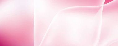 Soyut arkaplan. Değişken renk değişim dalgaları, dinamik hareketlerle. Işık dalgalarının neon renkli soyut tasarımı. Duvar kağıdı, afiş, arkaplan, kart, kitap illüstrasyonu, web sitesi.