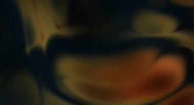 Fraktal güzel bir geçmişi var. Renkli şekilleri ve çizgileri olan havalı bir tasarım. Soyut sanat duvar kâğıdı. İlginç desenli hippi grafik resmi.