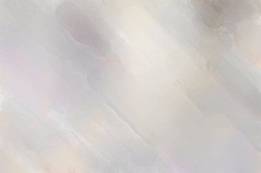 Suluboya fırça darbeleri. Modern sanat. Soyut doku. 2D çizim. Yüzeyde etkileyici el yapımı suluboya. Renkli bir fon. Çok renkli arkaplan. Çağdaş duvar sanatı. 