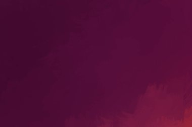 Renkli fırça darbelerinin soyut arkaplanı. fırçalanmış canlı duvar kağıdı. resmedilmiş sanat eseri. Eşsiz ve yaratıcı illüstrasyon.