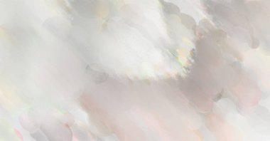 Modern sanat eserleri. Artistik suluboya fon malzemesi. Eşsiz suluboya rastgele desen. Yaratıcı soyutlama. Dijital doku duvar kağıdı. 2d illüstrasyon. 