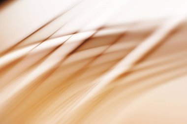 Soyut, enerjik bir arkaplan. Renkli, dalgalı duvar kâğıdı. Grafik çizimi. Üst üste gelen yumuşak dalgalı çizgiler.