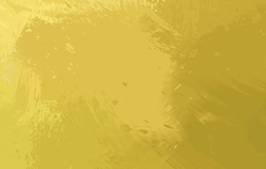 Renkli fırça darbelerinin 2B çizimi. Dekoratif doku resmi. Canlı boya desenli arka plan. Kaotik fırça darbeleri resim.