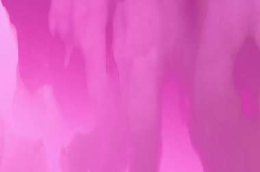 Moda hipster yıkama arkaplanı. Renkli soyut illüstrasyon. Poster, duvar kağıdı, afiş, kapak, kitapçık, web sitesi, broşür veya broşür için renk eğrisi.