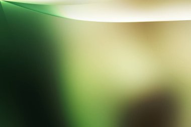 Soyut arkaplan. Değişken renk değişim dalgaları, dinamik hareketlerle. Işık dalgalarının neon renkli soyut tasarımı. Duvar kağıdı, afiş, arkaplan, kart, kitap illüstrasyonu, web sitesi.