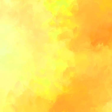 Duvar sanatı Eşsiz ve yaratıcı illüstrasyon. Fırça darbesi ile boyanmış. Renkli fırça darbelerinin soyut arkaplanı. Fırçalanmış canlı duvar kâğıdı. Boyalı sanatsal yaratım.