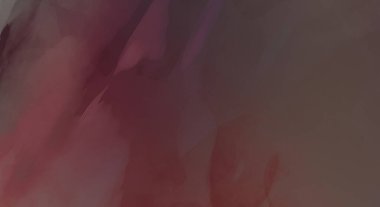 Moda hipster yıkama arkaplanı. Renkli soyut illüstrasyon. Poster, duvar kağıdı, afiş, kapak, kitapçık, web sitesi, broşür veya broşür için renk eğrisi.