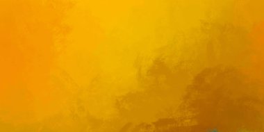 resmedilmiş sanat eseri. fırçalanmış canlı duvar kağıdı. Eşsiz ve yaratıcı illüstrasyon. Renkli fırça darbelerinin soyut arkaplanı. 