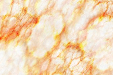 Renk damarlı beyaz mermer dokular. Zemin seramik tezgâh dokusu taş levha pürüzsüz fayans için zarif duvar yüzeyi çizimi.