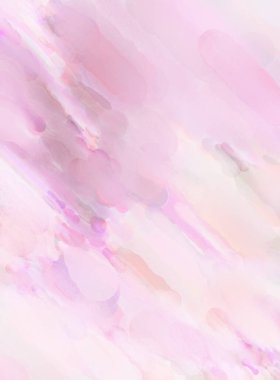 Çağdaş sanat. El yapımı resim. Modern sanat eserleri. Yüzeyde suluboya fırça darbeleriyle resim yapmak. 2D çizim. Sanatsal arkaplan resmi. Tablo üzerinde soyut resim. Renkli doku.