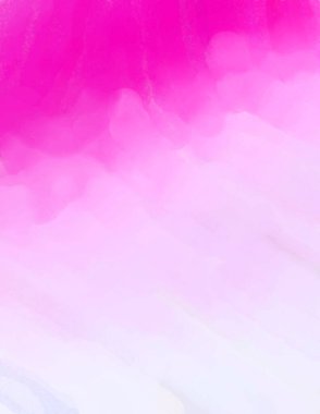 2D çizim. Sanatsal arkaplan resmi. Tablo üzerinde soyut resim. Çağdaş sanat. El yapımı resim. Renkli doku. Modern sanat eserleri. Yüzeyde suluboya fırça darbeleriyle boyama.