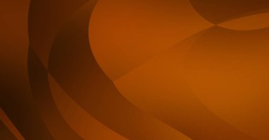 Soyut arkaplan. Renkli duvar kağıtları kesişen şekiller desen grafikleri. Duvar kağıdı, afiş, arkaplan, kart, kitap kapağı veya web sitesi için canlı tasarım.