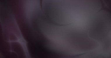 Fraktal güzel bir geçmişi var. Renkli şekilleri ve çizgileri olan havalı bir tasarım. Soyut sanat duvar kâğıdı. İlginç desenli hippi grafik resmi.