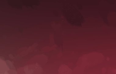 Kaotik resim. Taranmış Boyalı Soyut Arkaplan. Fırça darbesi ile boyanmış. Sanatsal canlılık ve renkli duvar kağıdı.