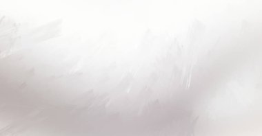 Sanatsal soyut arkaplan. Doku boyalı duvar kağıdı. Boya darbeleriyle yaratıcı bir illüstrasyon. Fırça desenli resim.