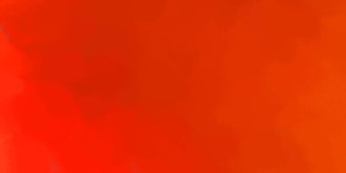 Duvar sanatı Eşsiz ve yaratıcı illüstrasyon. Fırça darbesi ile boyanmış. Renkli fırça darbelerinin soyut arkaplanı. Fırçalanmış canlı duvar kâğıdı. Boyalı sanatsal yaratım.