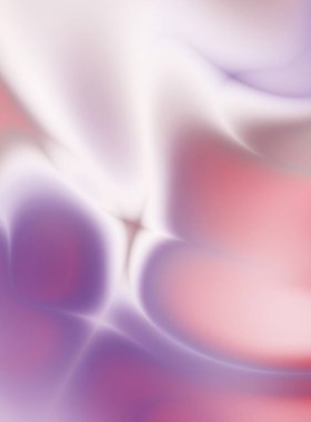 Fraktal güzel bir geçmişi var. Renkli şekilleri ve çizgileri olan havalı bir tasarım. Soyut sanat duvar kâğıdı. İlginç desenli hippi grafik resmi.