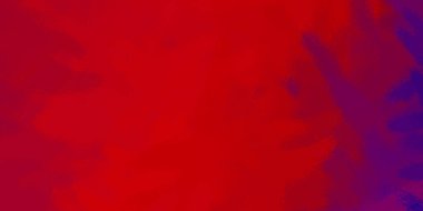 Boya darbeleriyle yaratıcı illüstrasyon. fırça desenli. Sanatsal soyut arka plan. desen boyalı duvar kağıdı.