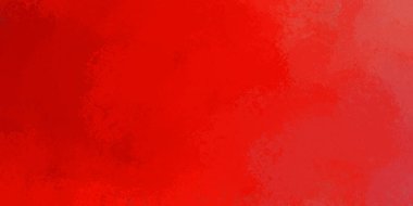 Fırça darbesi ile boyanmış. Sanatsal canlılık ve renkli duvar kâğıdı. Kaotik resim. Taranmış Boyalı Soyut Arkaplan. 