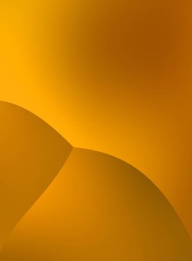 Soyut arkaplan. Renkli duvar kağıtları kesişen şekiller desen grafikleri. Duvar kağıdı, afiş, arkaplan, kart, kitap kapağı veya web sitesi için canlı tasarım.