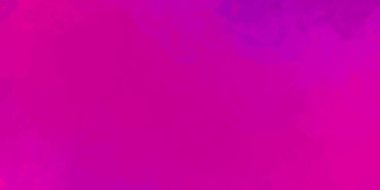 Yaratıcı bir geçmiş. Canlı fırça darbeleriyle boyanmış. Renkli desenli resim. Fırçalanmış duvar kağıdını boya.