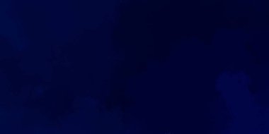 Fırça darbesi ile boyanmış. Sanatsal canlılık ve renkli duvar kâğıdı. Kaotik resim. Taranmış Boyalı Soyut Arkaplan. 