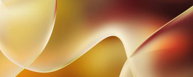 Soyut arkaplan. Değişken renk değişim dalgaları, dinamik hareketlerle. Işık dalgalarının neon renkli soyut tasarımı. Duvar kağıdı, afiş, arkaplan, kart, kitap illüstrasyonu, web sitesi.