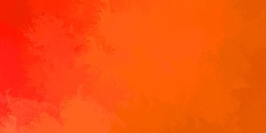 Boya darbeleriyle yaratıcı illüstrasyon. fırça desenli. Sanatsal soyut arka plan. desen boyalı duvar kağıdı.