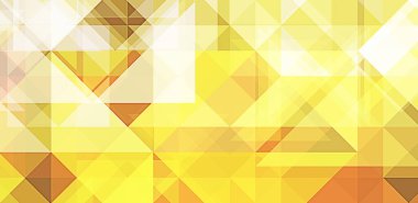 Üçgen arka planda üst üste dizayn ediliyor. Soyut geometrik duvar kağıdı. Geometrik renkli üçgen şekiller.