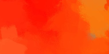 resmedilmiş sanat eseri. fırçalanmış canlı duvar kağıdı. Eşsiz ve yaratıcı illüstrasyon. Renkli fırça darbelerinin soyut arkaplanı. 