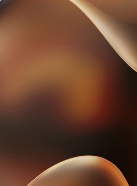 Soyut arkaplan. Değişken renk değişim dalgaları, dinamik hareketlerle. Işık dalgalarının neon renkli soyut tasarımı. Duvar kağıdı, afiş, arkaplan, kart, kitap illüstrasyonu, web sitesi.