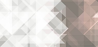 Üçgen arka planda üst üste dizayn ediliyor. Soyut geometrik duvar kağıdı. Geometrik renkli üçgen şekiller.