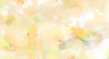 Çılgın suluboya şablonu. Yaratıcı soyutlama. Modern sanat eserleri. 2D çizim. Dijital doku duvar kağıdı. Sanatsal sulu arkaplan malzemesi. 