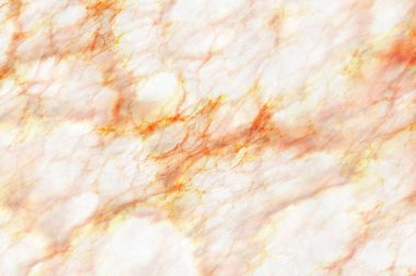 Renk damarlı beyaz mermer dokular. Zemin seramik tezgâh dokusu taş levha pürüzsüz fayans için zarif duvar yüzeyi çizimi.