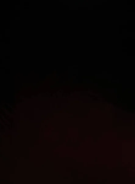 Ілюстрація Барвистих Мазків Пензля Декоративна Текстура Живопису Яскравий Фон Малюнка — стокове фото
