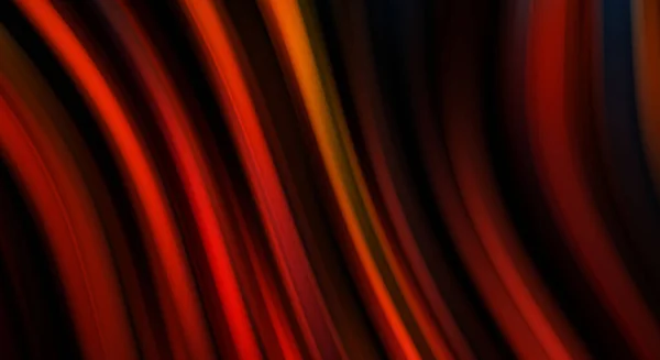 Download free HD wallpaper from above link! #colour #block #red #orange  #black #stripe