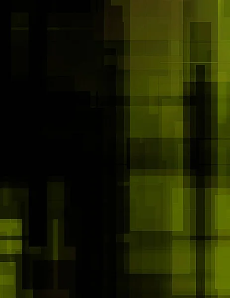 Futuristische Abstrakte Geometrische Tapeten Geometrische Farbenfrohe Formen Rechteckige Formen Hintergrund — Stockfoto